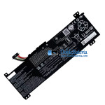 Batería para Lenovo 15IHU6/15ACH6 L20C3PC2 L20M3PC2 IdeaPad L20C3PC2 L360-15 Gaming3 [Batería de repuesto]